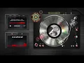 WEVE GOT TONIGHT - 1983 (Legendado) KENNY ROGERS  SHEENA EASTON