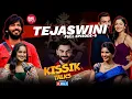 Download Lagu Tejaswini Gowda Full Episode | Kissik Talks | Jabardasth Varsha | Amardeep Chowdary | BIGTV Plus