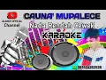 Download Lagu KARAOKE BUGIS - CAUNA' MUPALECE (Nada Rendah Wanita)