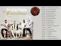 Download Lagu Christmas Songs 2022 Pentatonix Christmas Album Pentatonix Best Songs