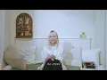 [4K] 첫사랑(CSR) 예함 - 쏟아져오는 바람처럼 눈부시게 너란 빛이 비추더라 (NCT 도영 cover)  | 소녀의 방