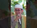 Download Lagu Kh tuhfa nyanyi lagu Madura 🤣 #khrmohkholilasad #shorts #khtuhfa
