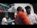 Download Lagu Floyd Mayweather PULLS UP on Terence Crawford to give him Canelo Alvarez BLUEPRINT
