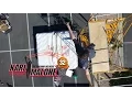 The Karl Malone Toyota Experience
