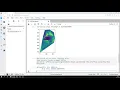 How to create a geospatial raster from XY data with Python Pandas and Rasterio - Tutorial