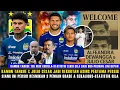 Download Lagu 🔵BARU SAJA DIUMUMKAN SIANG INI! WILUJENG SUMPING JULIO+RAMON \u0026 DEWANGGA😱RAMON LEBIH GACOR DARI DDS!