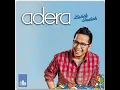 Download Lagu Adera - Lebih Indah