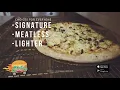 Munchy s Delivery Papa Johns Corvallis Salem OR