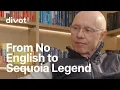 Sequoia s Doug Leone Trauma Hardship Purpose and Silicon Valley s Top Firm