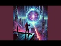 Download Lagu Echoes of Tomorrow (Emre Yasa Remix)