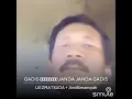 Download Lagu Gadis a tau janda