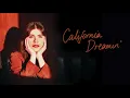 Download Lagu Hazel English - California Dreamin' (Official Audio)