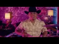 Los Dos de Tamaulipas - Arriba la Barbiza (Video Oficial)