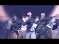 &TEAM 'Back To Life' Stage Cam @ &TEAM Debut SHOWCASE 'Back to Life' | &TEAM