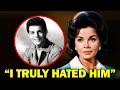 Download Lagu Annette Funicello Truly Hated These Actors The Most, You Won't Believe Who