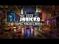 Download Lagu DJ JANIERO || BREAKBEAT ( Aipal project REMIX )