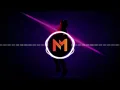 NaMa - The Arrow (Original Mix)
