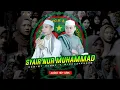 Download Lagu GANDRUNG NABI TERBARU || SYAIR NUR MUHAMMAD