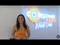 Core Power Yoga C2 Class January 2025
