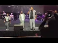 Download Lagu Mmuso Worship - Nginobufakazi