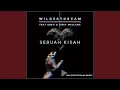 Sebuah Kisah (feat. Rizky Maulana, Genti) [Alternate Version]