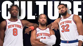 how the new york knicks killed a 27 year curse 