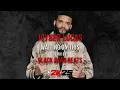Download Lagu Joyner Lucas - Waiting On This (Black Bear Beats Remix) 🔥 [NBA 2K25 Contest] 🔥
