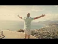 Download Lagu Reece Brunke - Baby Im Back Remix (Music Video)