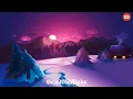 Electric Love - B∅RNS (Lyrics video)
