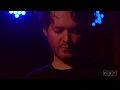 Beirut: As Needed | NPR MUSIC FRONT ROW