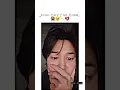 Download Lagu Jimin Crying For Hobii..😭🥺✨💔 { Soon j-Hope Join Military Service } 😭😣 #shorts #hobi #jimin