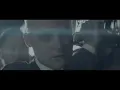 The Amity Affliction - I Bring The Weather With Me [OFFICIAL VIDEO]