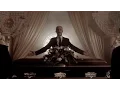 Download Lagu The Amity Affliction - I Bring The Weather With Me [OFFICIAL VIDEO]