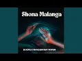 Download Lagu Shona Malanga
