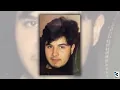 FBI returns captured Ten Most Wanted fugitive to Charlotte North Carolina