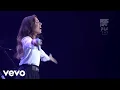 Download Lagu Christina Perri - A Thousand Years | Live At Java Jazz Festival 2015