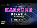 Download Lagu KARAOKE KEKASIH Pance Pondaag - NADA PRIA [KARAOKE HD TERBARU 2024]- Cover OBEY