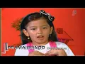 Download Lagu Maissy Pramaisshela - Ci...Luk...Baaa...! (Official Music Video)