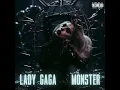 Lady Gaga - Bad Romance (Revamped)