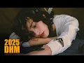 Download Lagu DNDM \u0026 Mr Salama \u0026 Umar Keyn \u0026 Davvi - Most Popular New Retro Musics Mix 2025 (Retro \u0026 Dance Mix)