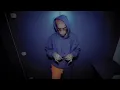 bad bunny - solo de mi (slowed + reverb)