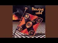 Download Lagu Revolution