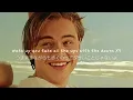 Download Lagu [洋楽和訳] 生きるのに疲れたあなたへ we made it. - david hugo/ 和訳