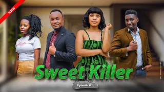 SWEET KILLER PART 1 Love Story Pasarbrand Kiparabrand Dontatv Clamvevo 