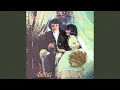Download Lagu Leave Love Enough Alone