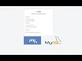 PHP MySQL Login System 2020