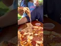 Download Lagu Rekomendasi Kuliner TanahKaro, Sarune Coffee \u0026 Eatery #berastagi #tanahkaro #viralvideo #fyp #pizza