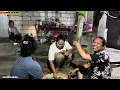 Download Lagu MASAK\