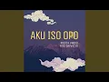 Download Lagu Aku Iso Opo (feat. Dayvoci)