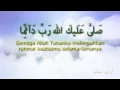 lagu(76)